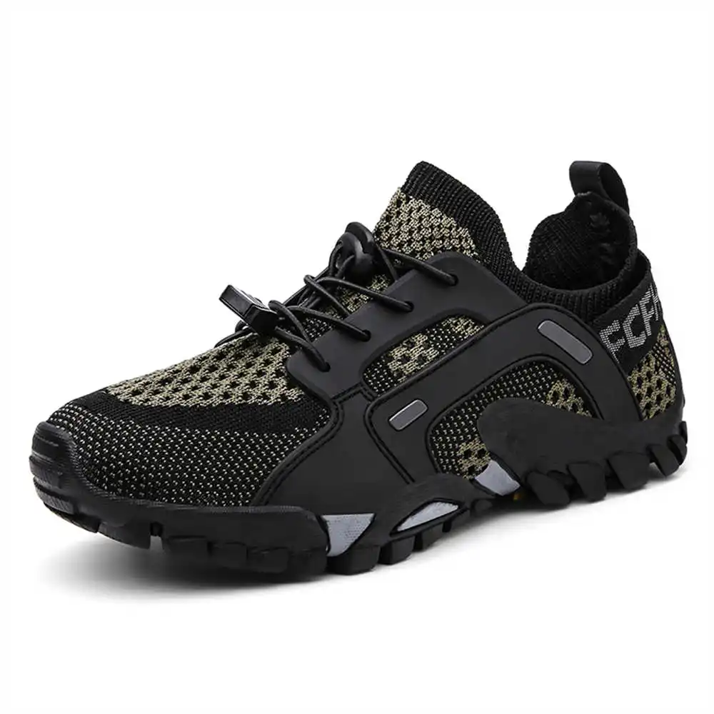 40-44 Size 46 Summer Hiking Bo – обзор и цена Travel Accessories On Sale