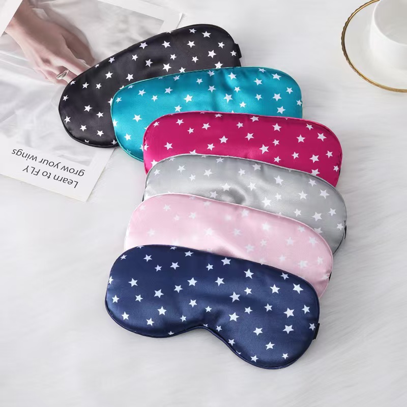 Eye Mask In Stock, Imitation S – обзор и цена Eye Mask Sleep Travel