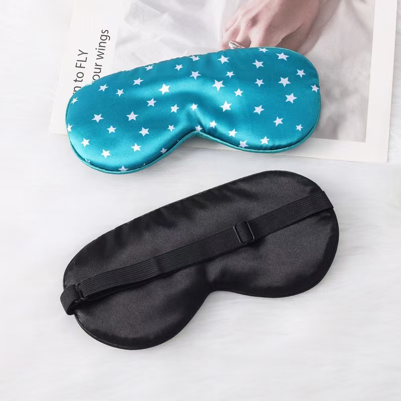Eye Mask In Stock, Imitation S – обзор и цена Eye Mask Sleep Travel