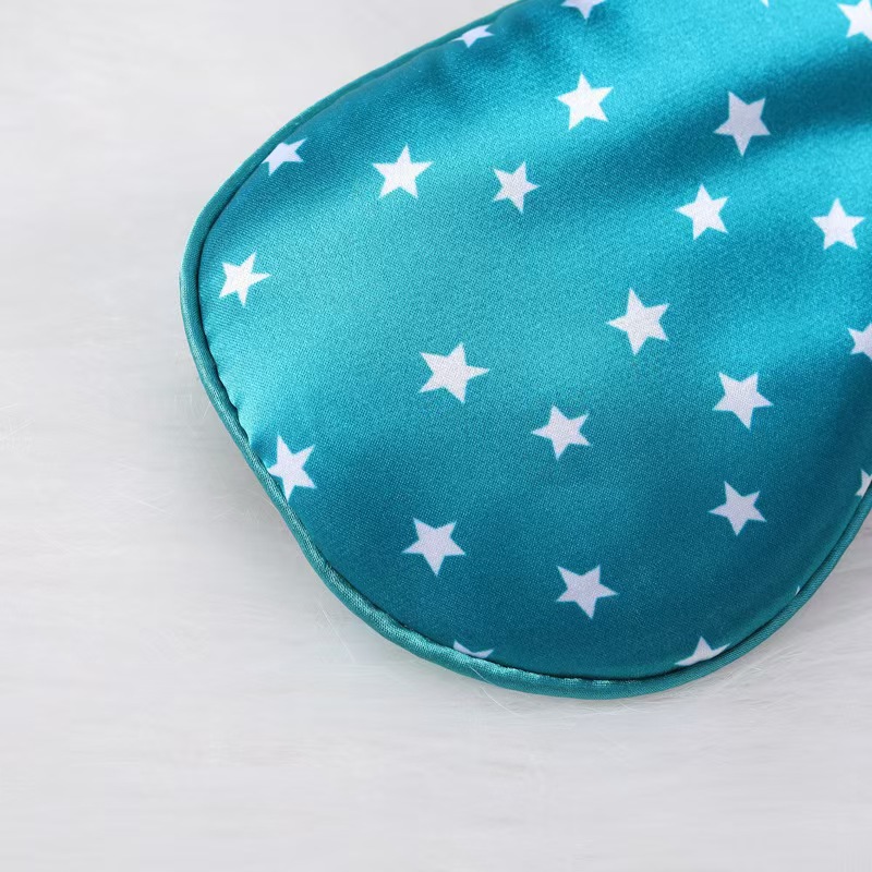 Eye Mask In Stock, Imitation S – обзор и цена Eye Mask Sleep Travel