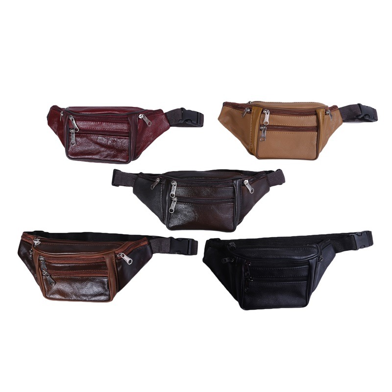 Fashion Men Genuine Leather Wa – обзор и цена Travel Accessories Leather