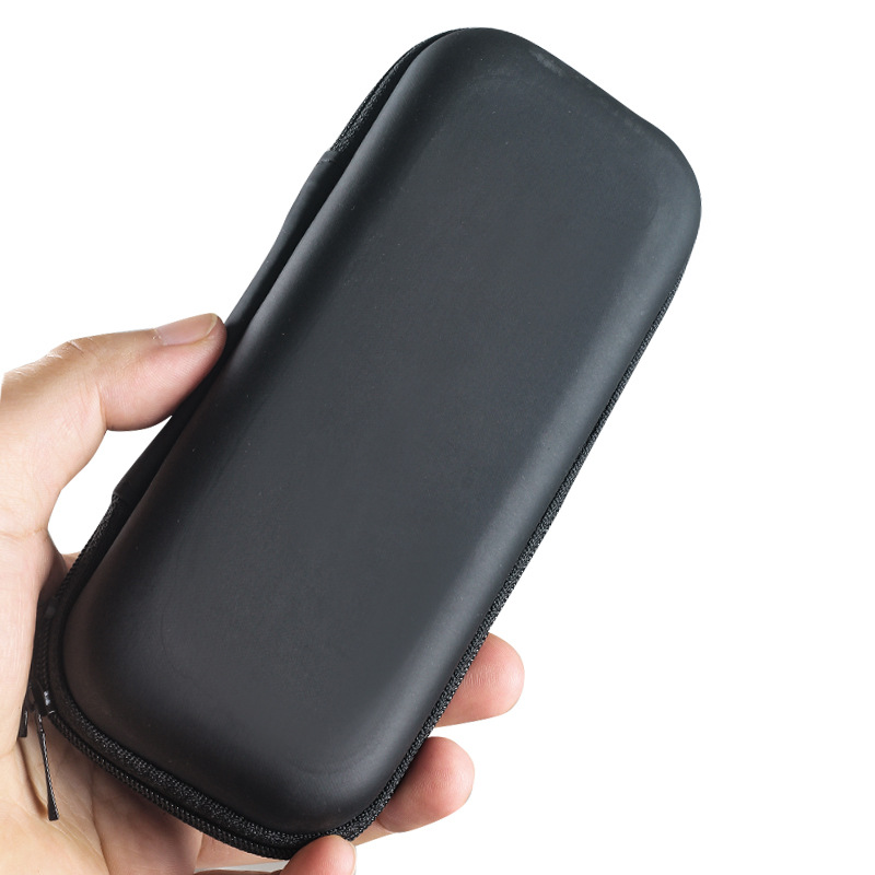 1pc Portable Cigar Travel Case – обзор и цена Travel Accessories Us