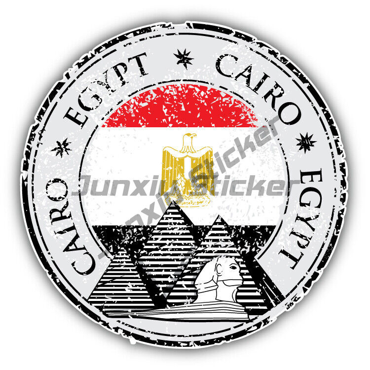 Alexandria Cairo Egypt Round F – обзор и цена Travel Accessories Egypt
