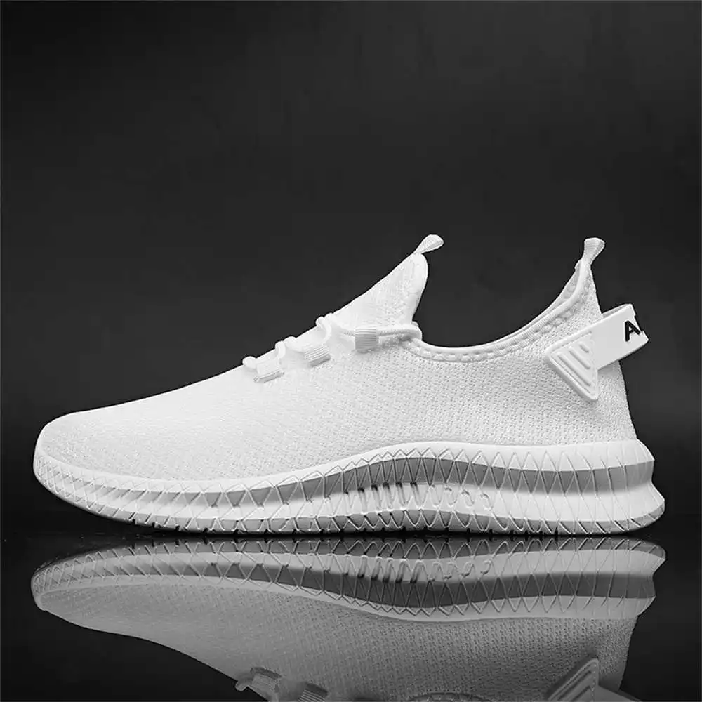Demi-season Mesh Tenni Man Run – обзор и цена Travel Accessories On Sale