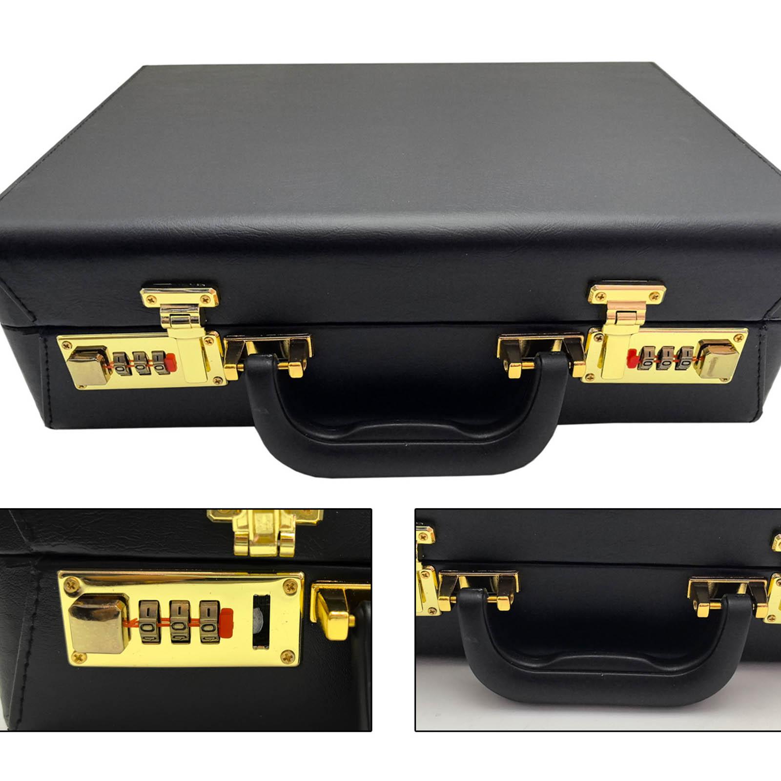 BB Clarinet Case PU Leather,Po – обзор и цена Travel Accessories Leather