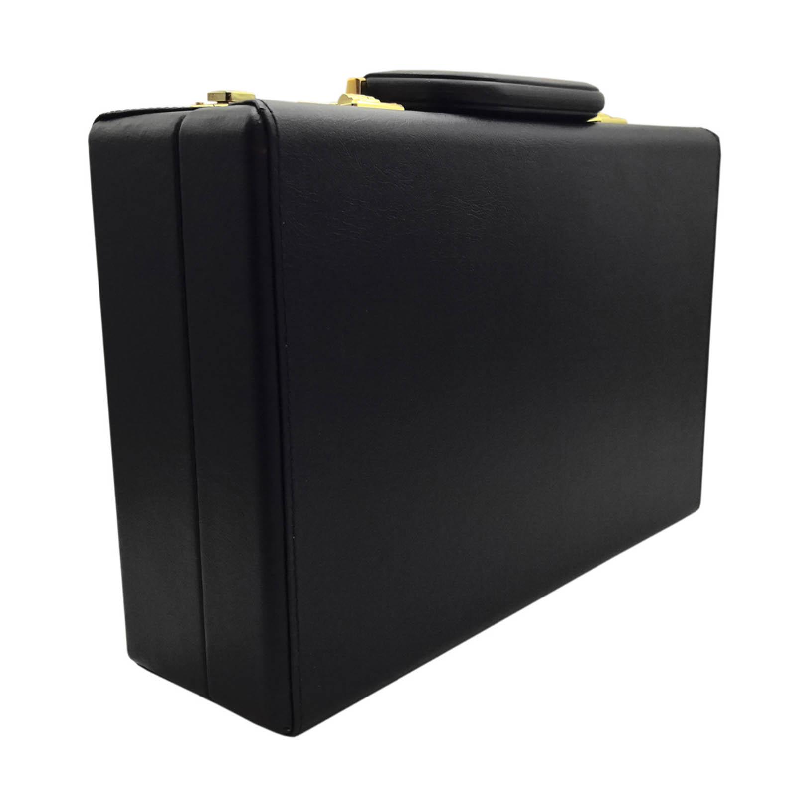 BB Clarinet Case PU Leather,Po – обзор и цена Travel Accessories Leather