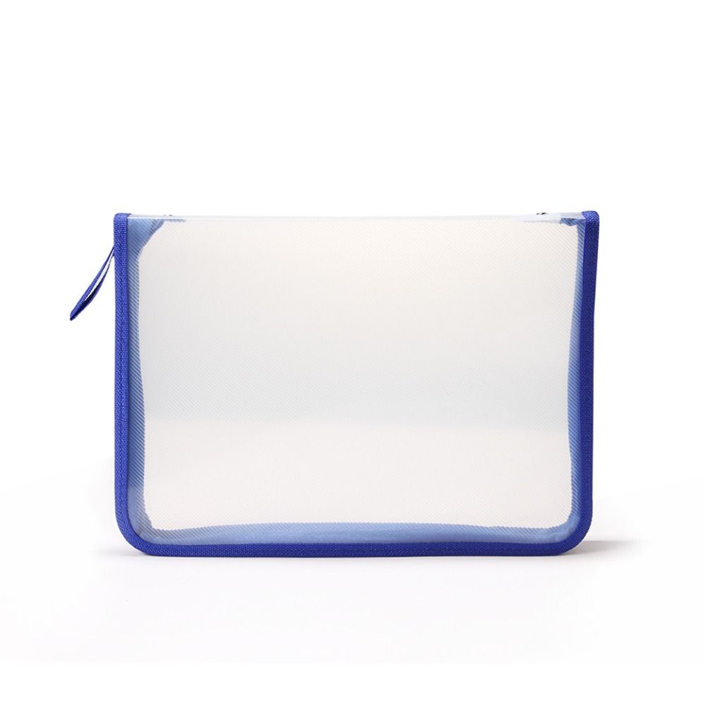 Waterproof Document Bag Storag – обзор и цена Document Organizer Folder