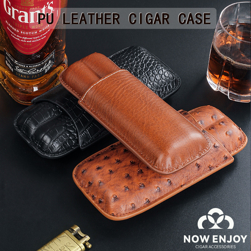 NOW ENJOY 2026 Hot Sale Luxury – обзор и цена Travel Accessories Us