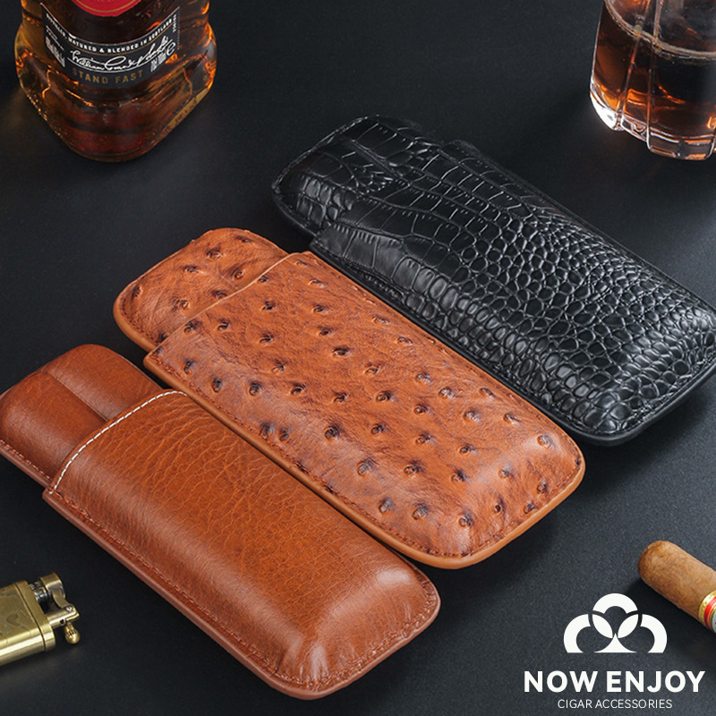NOW ENJOY 2026 Hot Sale Luxury – обзор и цена Travel Accessories Us