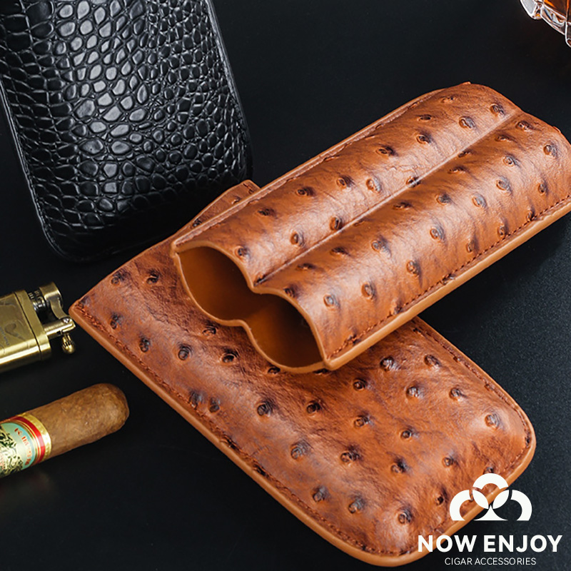 NOW ENJOY 2026 Hot Sale Luxury – обзор и цена Travel Accessories Us