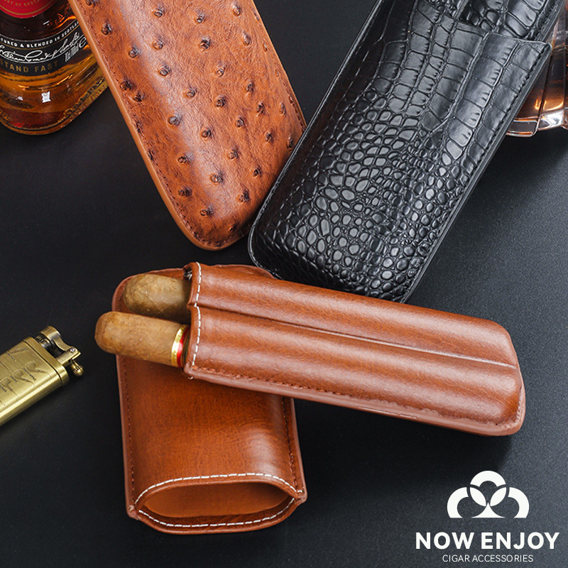 NOW ENJOY 2026 Hot Sale Luxury – обзор и цена Travel Accessories Us