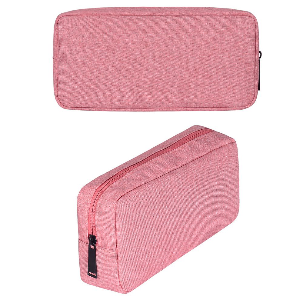 Travel Organizer USB Cable Ear – обзор и цена Travel Accessories And Gadgets