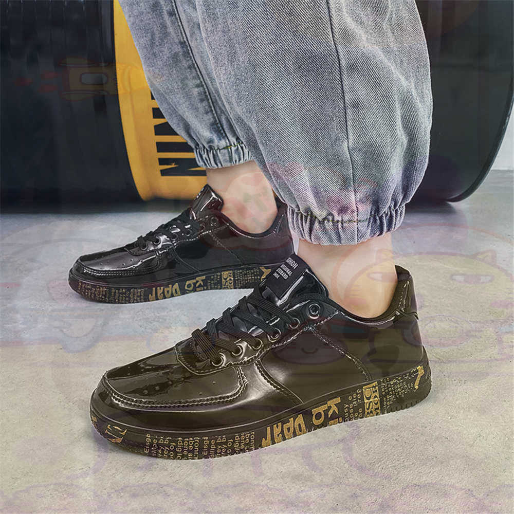 Round Foot Size 45 Sneakers Wh – обзор и цена Travel Accessories On Sale
