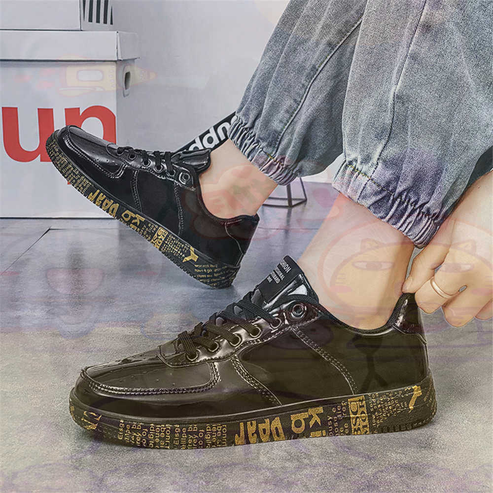 Round Foot Size 45 Sneakers Wh – обзор и цена Travel Accessories On Sale