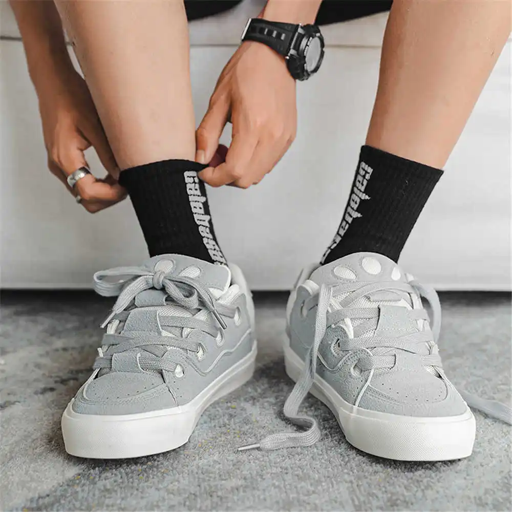 With Lacing Hiphop Women's Sch – обзор и цена Travel Accessories On Sale