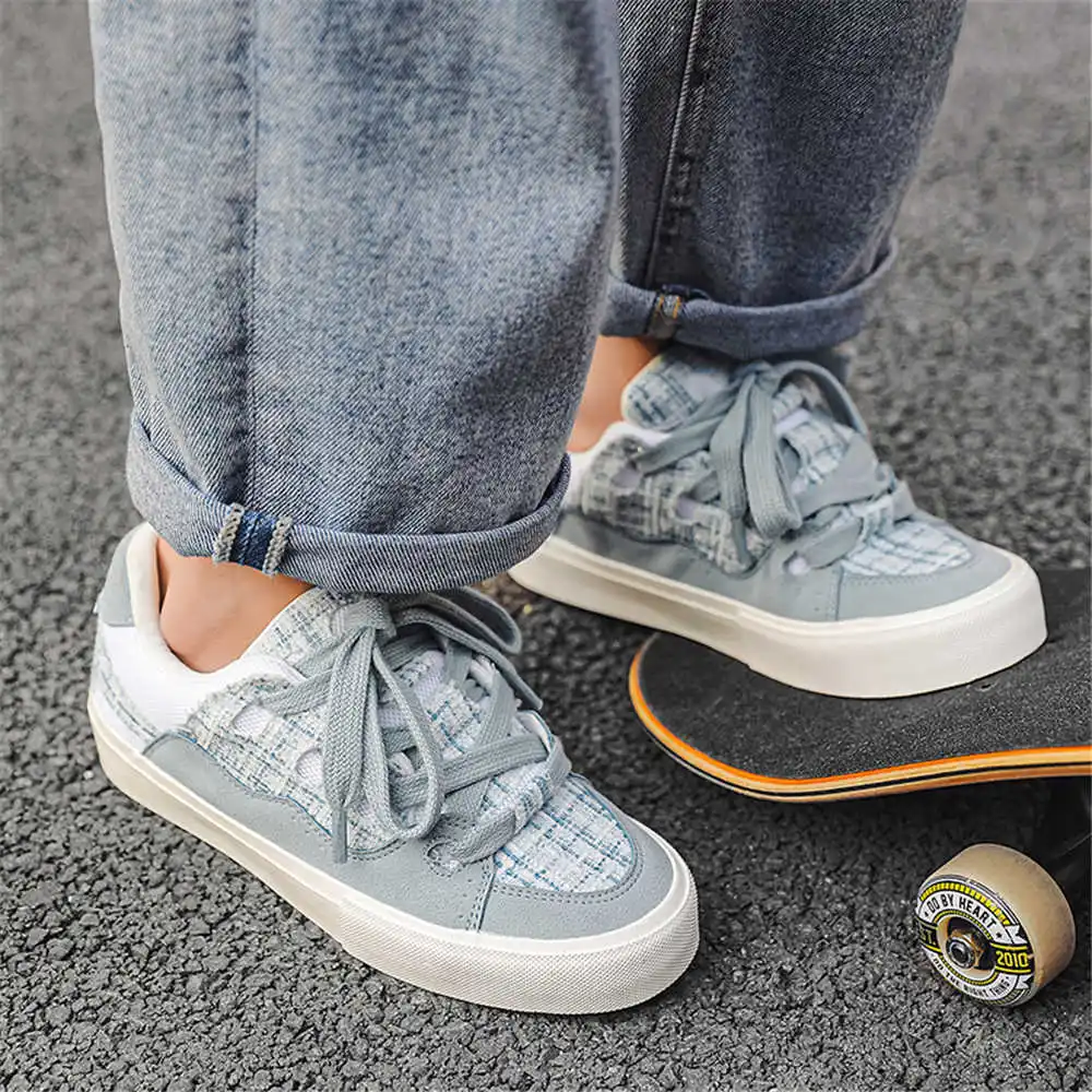 With Lacing Hiphop Women's Sch – обзор и цена Travel Accessories On Sale