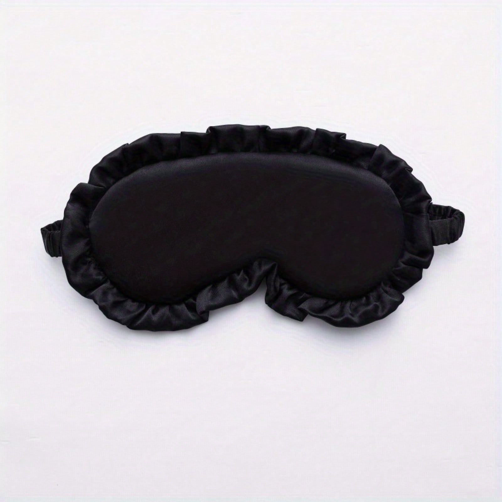 Lace Eye Mask, Sleep Elastic S – обзор и цена Eye Mask Sleep Travel