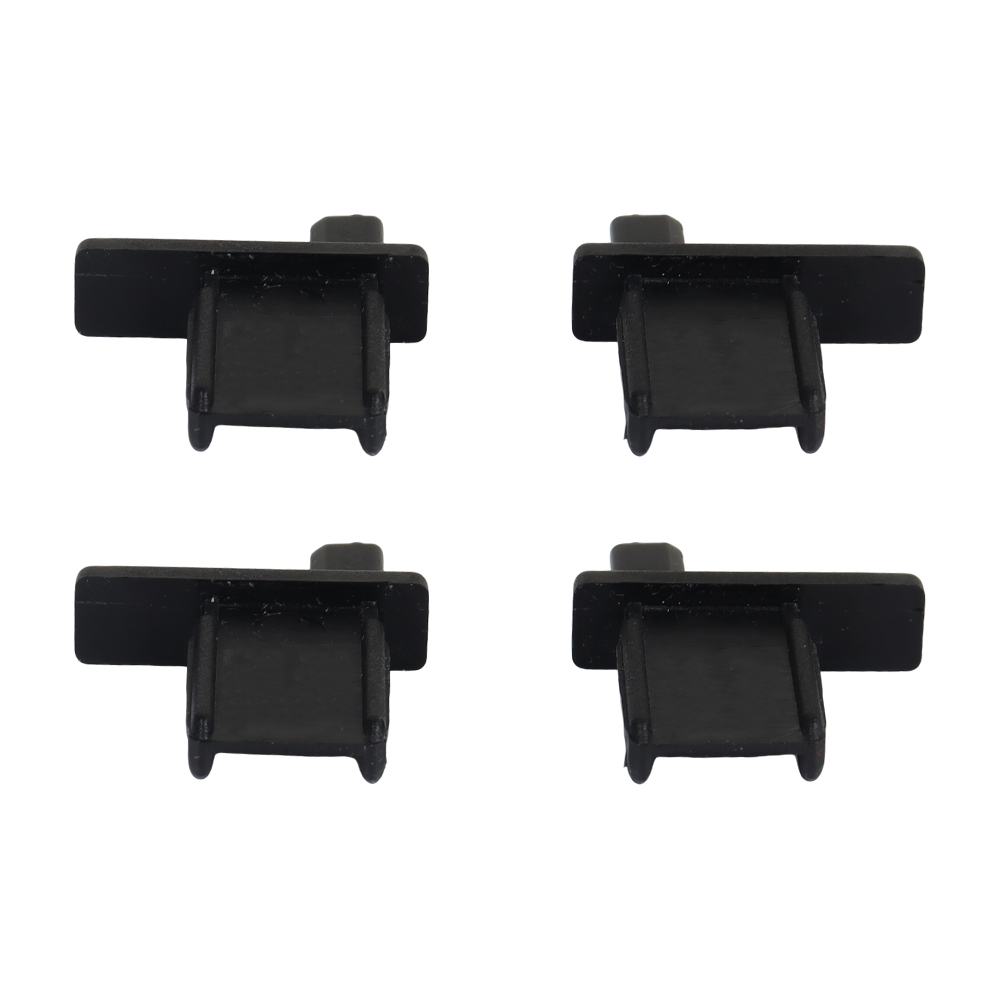 2 x Sunshade Clips for Motorho – обзор и цена Travel Accessories Us