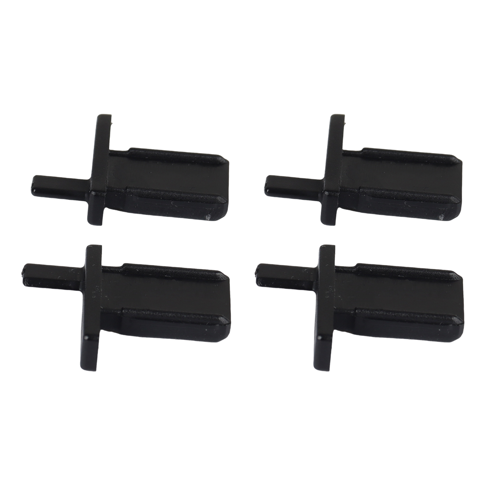 2 x Sunshade Clips for Motorho – обзор и цена Travel Accessories Us