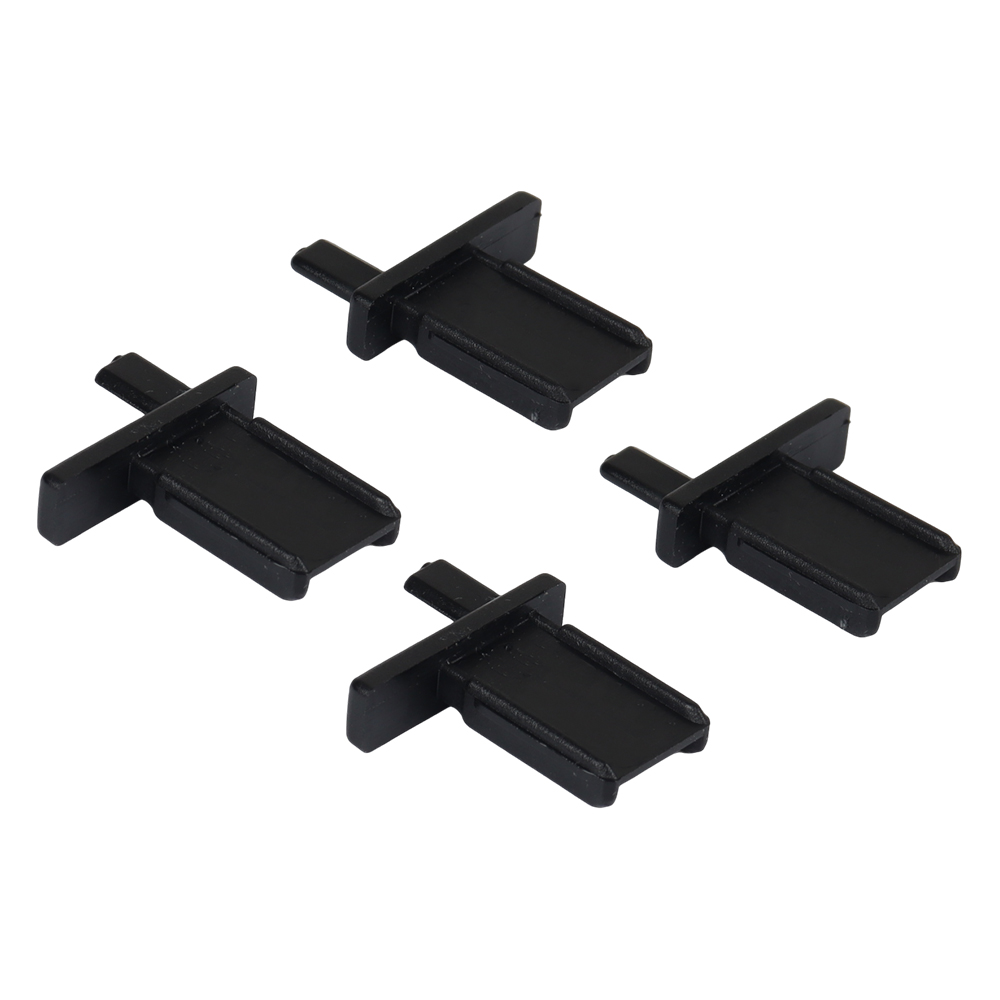 2 x Sunshade Clips for Motorho – обзор и цена Travel Accessories Us