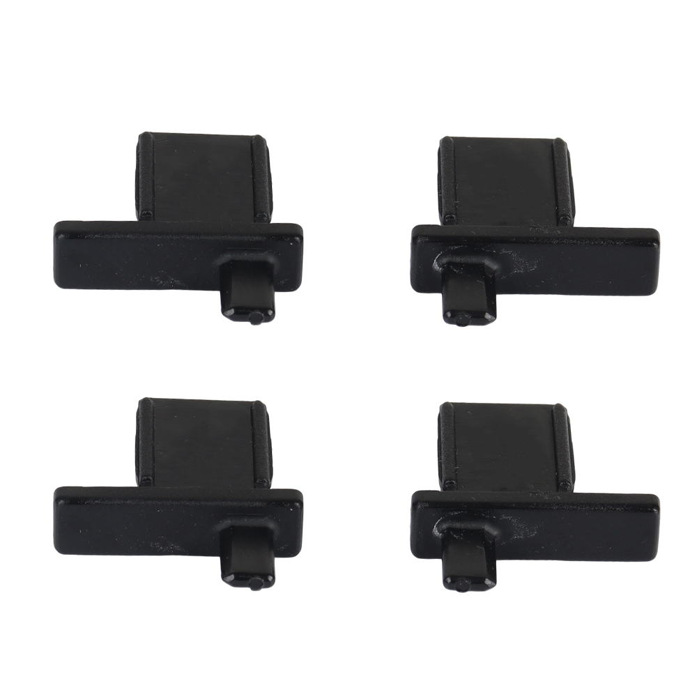 2 x Sunshade Clips for Motorho – обзор и цена Travel Accessories Us