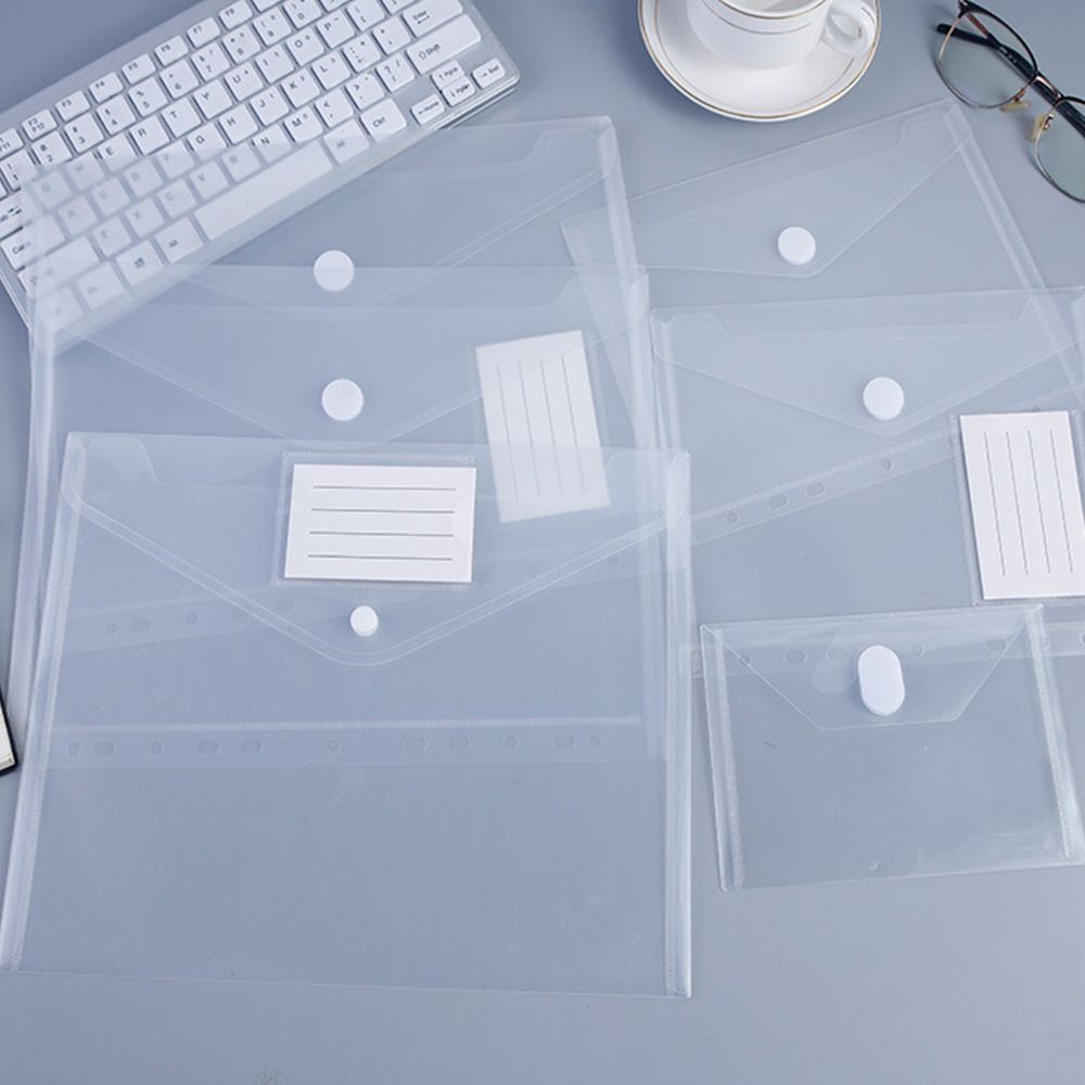 Waterproof File Folder High Qu – обзор и цена Document Organizer Folder