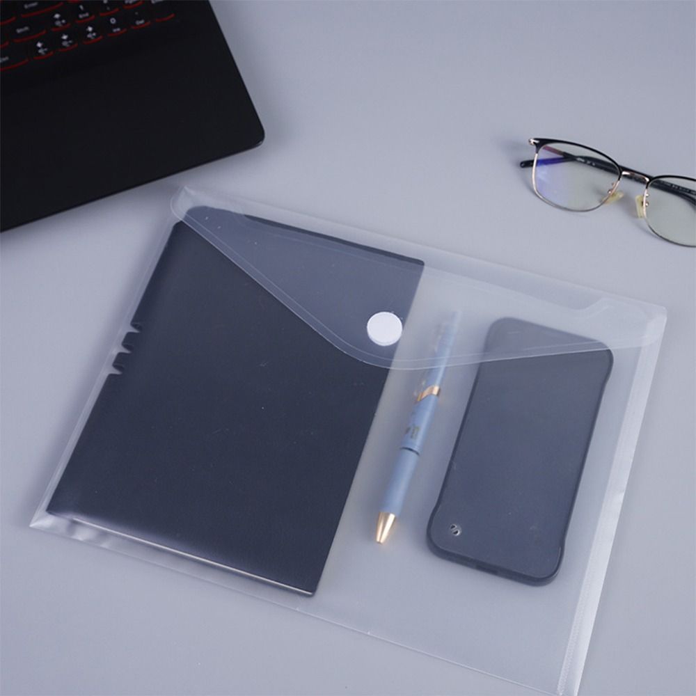 Waterproof File Folder High Qu – обзор и цена Document Organizer Folder