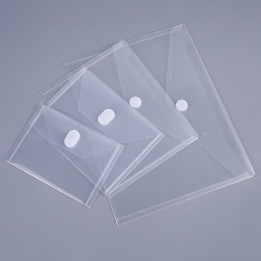 Waterproof File Folder High Qu – обзор и цена Document Organizer Folder