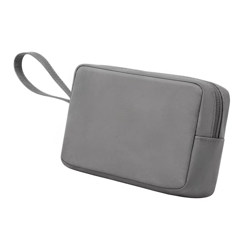 Portable Phone Waterproof Bag  – обзор и цена Travel Accessories Leather