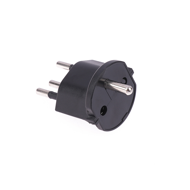 (YY)1Pc 2025 New Plug Travel A – обзор и цена Travel Accessories Europe