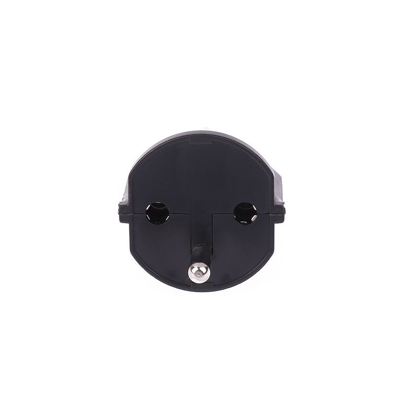 (YY)1Pc 2025 New Plug Travel A – обзор и цена Travel Accessories Europe